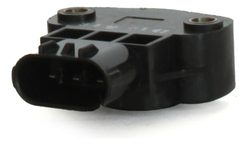 Sensor Tps Dodge Stratus 6 Cil 2.5l 1995 1996 1997