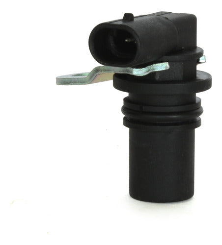 Sensor Velocidad Chevrolet Century 6 Cil 3.1l 2000 2001 2002