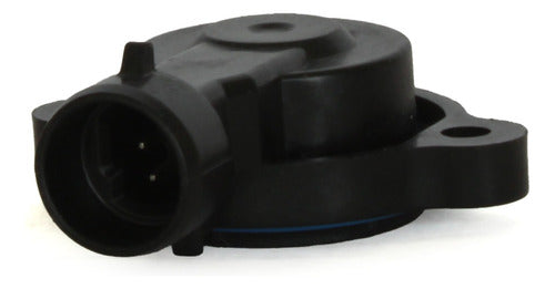 Sensor Tps Buick Century 6 Cil 3.1l 1997 1998 1999 2000 2001