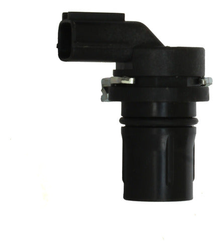 Sensor Velocidad Ford Focus 5 Cil 2.5l 2007 2008 2009 2010