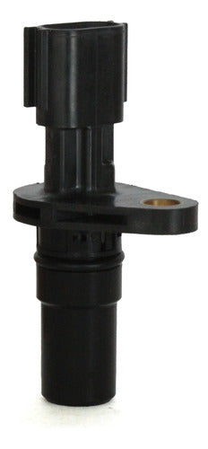 Sensor Velocidad Dodge Caliber 4 Cil 1.8l 2007 2008 2009