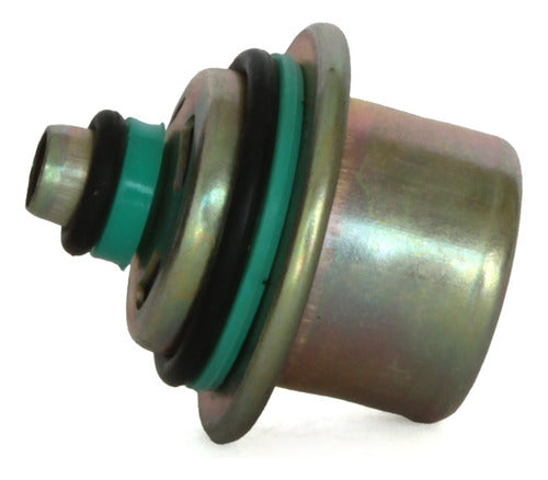 Regulador De Presión Dodge Caravan 4 Cil 2.4l 1996 1997 1998