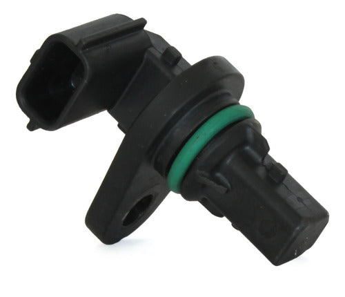 Sensor Árbol De Levas Nissan Versa 4 Cil 1.8l 2007 2008 2009
