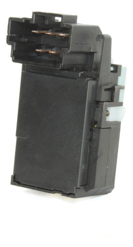 Pastilla Encendido Cadillac Escalade 8 Cil 6.0l 2003 2004