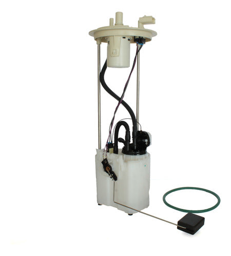 Bomba Gasolina Ford F-250 Super Duty 8 Cil 6.2l 2011 2012