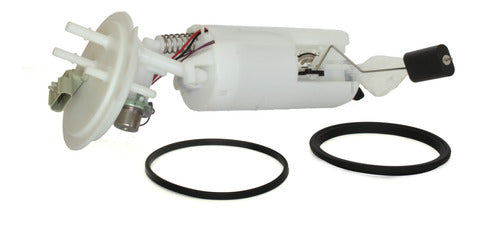Bomba Gasolina Dodge Caravan 6 Cil 3.3l 2001 2002 2003