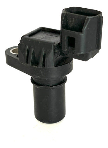 Sensor Árbol De Levas Dodge Stratus 4 Cil 2.4l 2001 2002