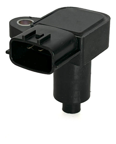 Sensor Cigueñal Nissan Maxima 6 Cil 3.0l 1995 1996 1997