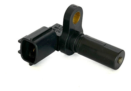 Sensor Cigüeñal Nissan Sentra 4 Cil 1.6l 1995 1996 1997 1998