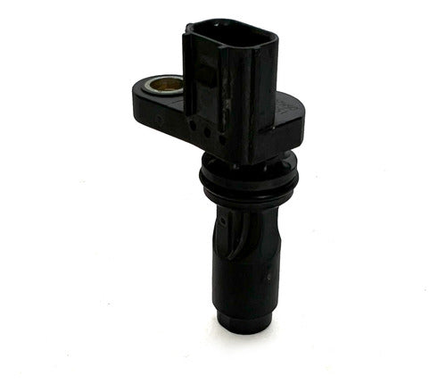 Sensor Cigüeñal Honda Civic 4 Cil 1.3l 2003 2004 2005 2006