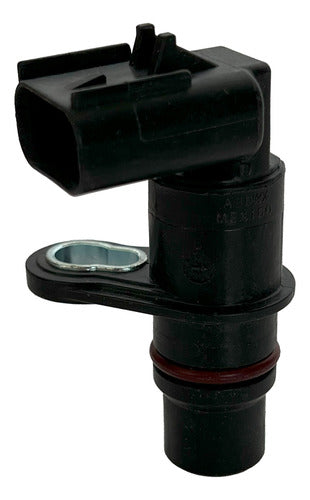 Sensor Cigüeñal Ckp Cpm Ram 2500 6 Cil 6.7l 2010 2011 2012
