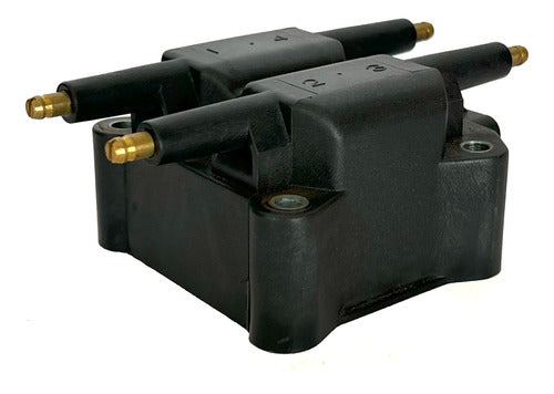 Bobina Encendido Dodge Avenger 4 Cil 2.0l 1995-1996
