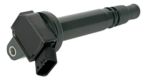 Bobina Encendido Toyota Corolla 4 Cil 1.8l 2005 2006