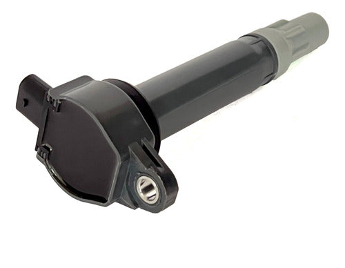 Bobina Encendido Dodge Avenger 6 Cil 3 .5l 2008 2009 2010