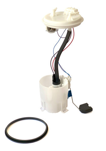 Bomba Gasolina Chevrolet Tornado 4 Cil 1.8l 2008 2009 2010