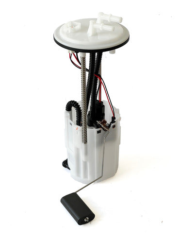 Bomba Gasolina Chevrolet Tornado Van 1.5l 2022 2023 2024