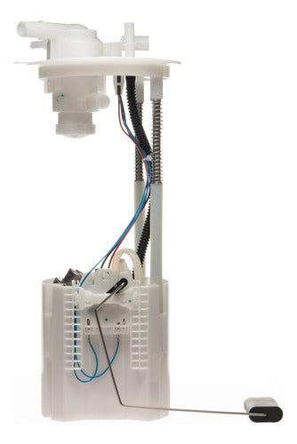 Bomba Gasolina Ram 1500 3.6l 5.7l 2018 2019 2020 2021 2022