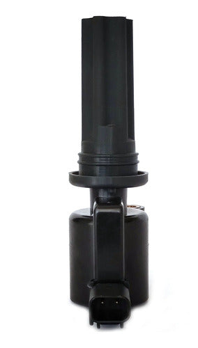 Bobina Encendido Lincoln Is 6 Cil 3.0l 2000 2001 2002 2003