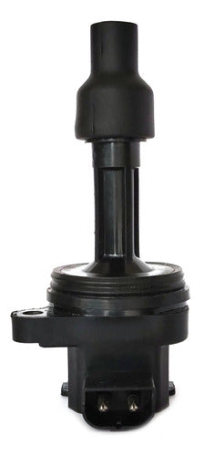 Bobina Encendido Volvo S40 2000 2001 2002 2003 2004