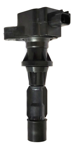 Bobina Encendido Ford Fusion 4 Cil 2.3l 2006 2007 2008 2009