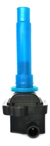 Bobina Encendido Kia Spectra  4 Cil 1.8l 2000 2001 2002 2003