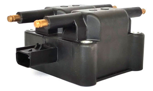 Bobina De Encendido Dodge Stratus 4 Cil 2.0l 1995 1996 1997