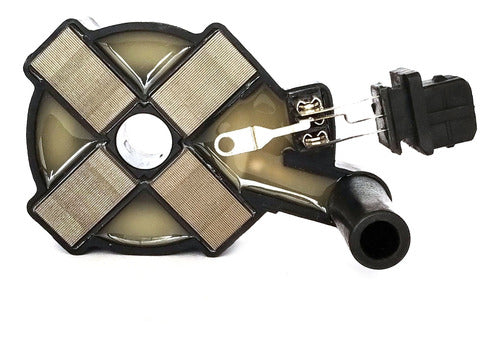 Bobina Encendido Dodge Stratus 6 Cil 1995 1996 1997 1998