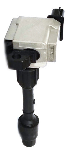 Bobina Encendido Nissan Pathfinder 6 Cil 3.5l 2001