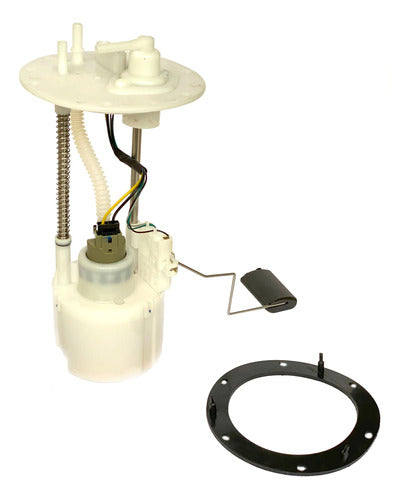 Bomba De Gasolina Dodge Atos 4cil 1.1l 2005 2006 2007 2008