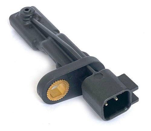 Sensor Abs Dodge Nitro 2007 2008 2009 2010 2011 2012