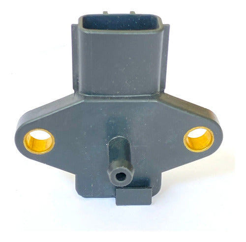 Sensor Map Nissan Altima 6 Cil 2002 2003 2004