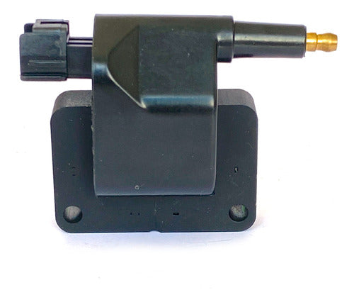 Bobina De Encendido Ram 1500 1998 1999 2000 2001 2002 2003