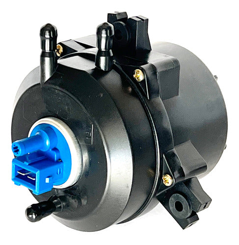 Bomba De Gasolina Vw Sedan 1.6 Vocho Bocho 1991-2003