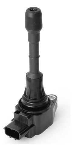 Bobina Ignición Nissan Altima 07-18 Pathfinder 13-19 Uf550