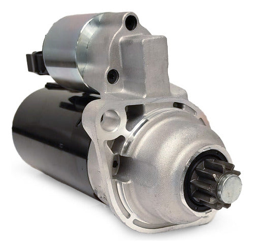 Marcha Vw Jetta 4 Cil 1.8l 1987 1988 1989 1990 1991 1992