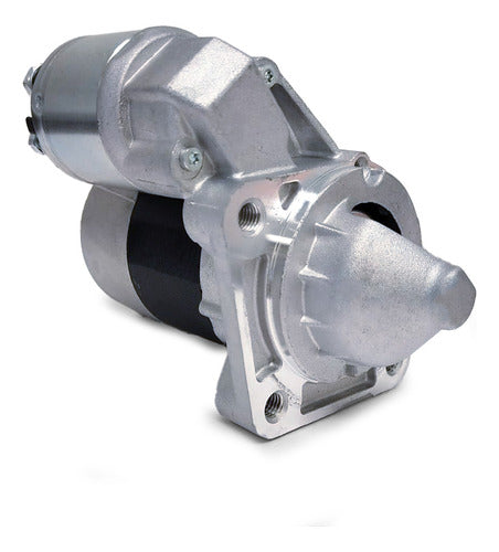 Marcha Chevrolet Astra 4 Cil 1.8l 2000 2001 2002 2003