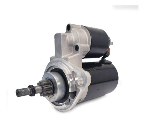 Marcha Vw Beetle 4 Cil 1.5l 1967 1968 1969