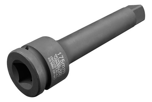Extensión De Impacto 3/4 X 7 - Knova