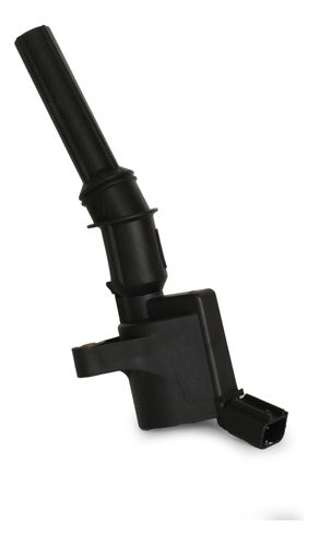Bobina Encendido Ford Lobo 8cil 5.4l 2001 2002 2003 2004