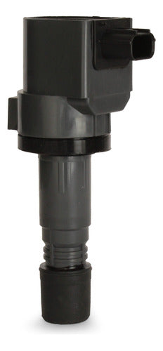 Bobina Encendido Honda Civic 4 Cil 1.8l 2012 2013 2014 2015