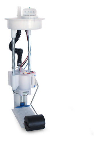 Bomba De  Gasolina Polaris Ace 325 2015 2016
