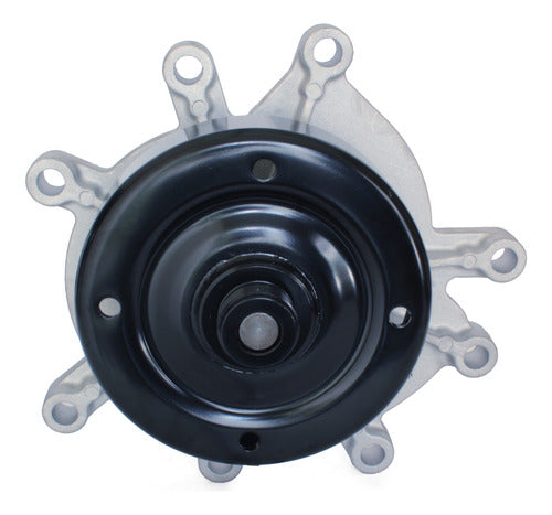 Bomba Agua Dodge Ram 1500 8 Cil 4.7l 2002 2003 2004 2005