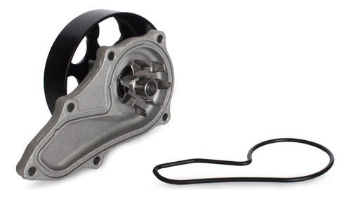 Bomba De Agua Honda Civic 4 Cil 2.0l 2002 2003 2004 2005