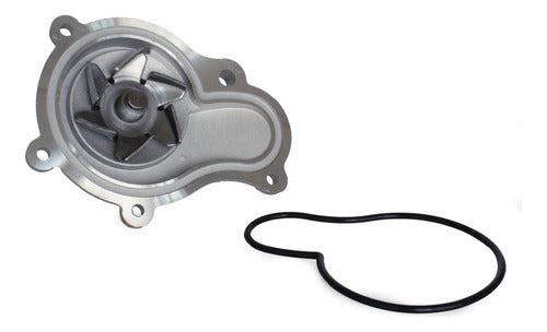 Bomba De Agua Dodge Stratus 4 Cil 2.4 1995 1996 1997 1998