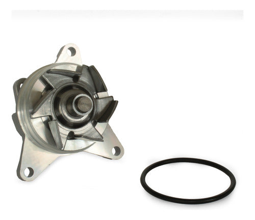 Bomba De Agua Ford Ranger 4 Cil 2.3 2001 2002 2003 2004 2005