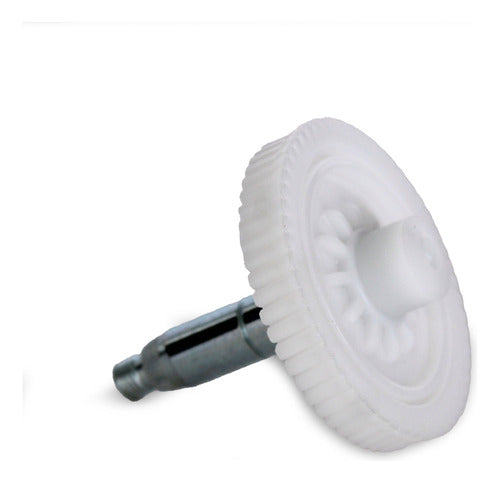 Engrane De Limpiaparabrisas Chrysler Neón 1993 1994 1995