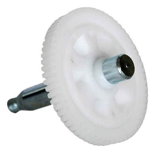 Engrane De Motor De Limpiaparabrisas Dodge Stratus 2002 2003