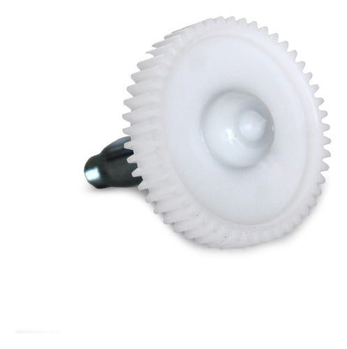 Engrane De Motor De Limpiaparabrisas Nissan Sentra 2003 2004