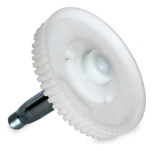 Engrane De Motor De Limpiaparabrisas Vw Golf Jetta