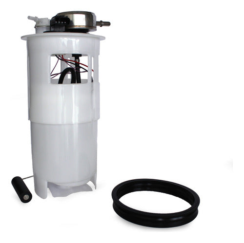 Bomba Gasolina Dodge Durango 8 Cil 4.7l 2000 2001 2002 2003